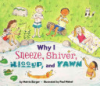 Why_I_sneeze__shiver__hiccup__and_yawn