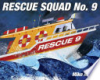 Rescue_squad_no__9