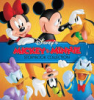 Disney_s_Mickey___Minnie_storybook_collection