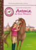 Antonia__the_horse_whisperer