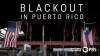 Frontline__Blackout_in_Puerto_Rico