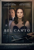 Bel_canto