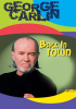 George_Carlin__Back_in_Town