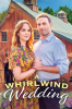 A_Whirlwind_Wedding