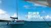 Ocean_of_Obstacles