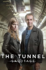 The_Tunnel___The_complete_first_season