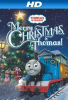 Thomas___Friends__Merry_Christmas__Thomas_