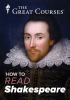 How_to_Read_and_Understand_Shakespeare