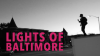 Lights_of_Baltimore