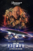 Star_Trek__Picard_Season_1