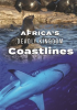 Africa_s_Deadly_Kingdom__Coastlines