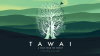 Tawai__A_Voice_From_The_Forest