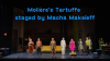 Moli__re_s_Tartuffe_staged_by_Macha_Make__eff
