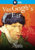 Van_Gogh_s_Ear