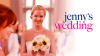 Jenny_s_Wedding