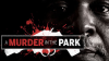A_Murder_in_the_Park