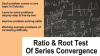 Calculus_2_Advanced_Tutor__Learning_By_Example__Ratio___Root_Test_of_Series_Convergence