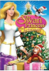 The_swan_princess___Christmas