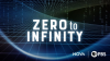 Zero_to_Infinity