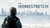 The_Homestretch