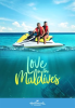 Love_in_the_Maldives