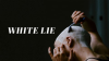 White_Lie