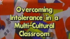 Teen_Guidance_-The_Student_Guide_To_The_Ethnic_Diversity_in_the_Multi-cultural_Classroom
