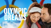 Olympic_dreams