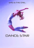 Dance_Star