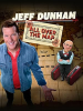 Jeff_Dunham____all_over_the_map