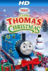Thomas___friends___A_very_Thomas_Christmas