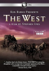 THE_WEST