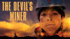 The_Devil_s_Miner__