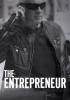 The_Entrepreneur