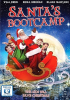 Santa_s_boot_camp