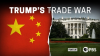 Trump_s_Trade_War