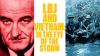 Vietnam_War_-_Season_1
