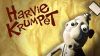 Harvie_Krumpet