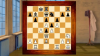 Closed_and_Open_Positions_on_the_Chessboard