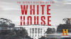 The_Secret_History_of_the_White_House