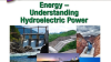 Energy--_understanding_hydroelectric_power