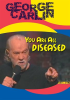George_Carlin__You_Are_All_Diseased