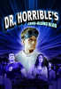 Dr__Horrible_s_sing-along_blog