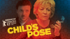 Child_s_Pose