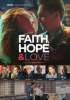 Faith__Hope___Love