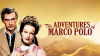 The_Adventures_of_Marco_Polo