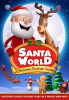 Santa_World