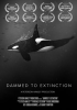 Dammed_to_Extinction