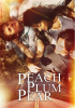 Peach_Plum_Pear
