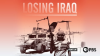 FRONTLINE_-_Losing_Iraq